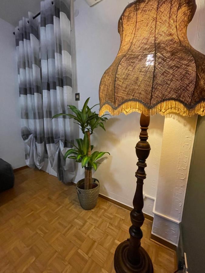 Sunway Apartment Trieste Eksteriør bilde
